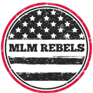 A picture containing icon

Description automatically generated